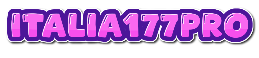 ITALIA177PRO