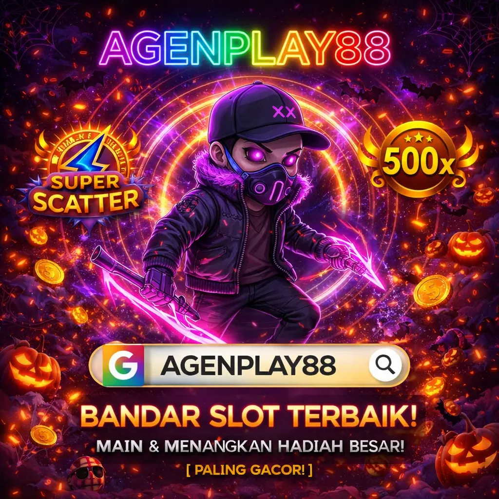 ITALIA177PRO | Solusi Konten Fleksibel